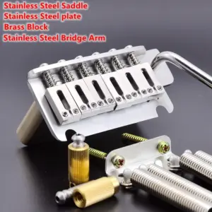 S2065d06627854b36b824bf3df1cc9dd4q