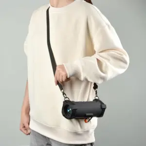 S2066229fceb24c2a9bf5f817bb2436fdF