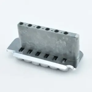 S20690c9dfc2c4e2dadf1f83c6b833938k