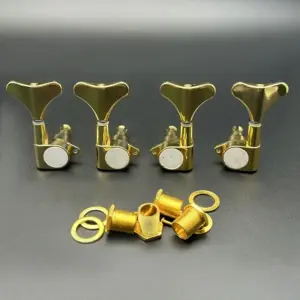 S20714fe290584f8ea89212f31ce5e8ecK