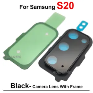 S2080e39731364b77b1aea226998bf050i