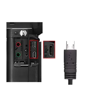 S20877baa85e043c7a724b25055ee2297S