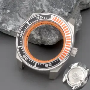 S20879ea2ddee4415a3588c1c599ee6381