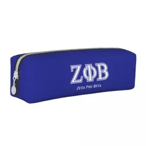 S2088208f909444739feabeac8603c18cQ