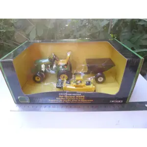 S208a916c80ec49eb947040ffffe63302s