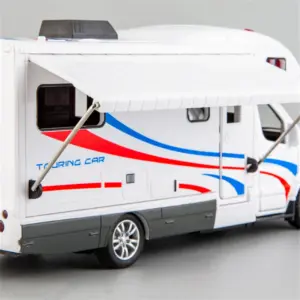 1:32 Scale Diecast Sprinter Luxury Motorhome 12 S208cea83753b435796eeab3b5839a0192