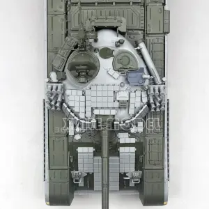 S209944ba017a43e2aa1220aaea895901l