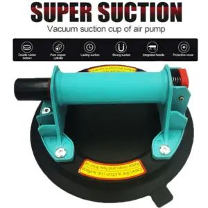 S20a6bb8369bc4bcfa3a3496f6911d3ccN