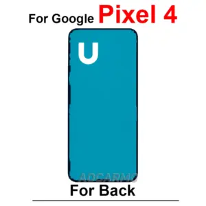 S20b4804ee0f24170ab3b8b85b793baad7