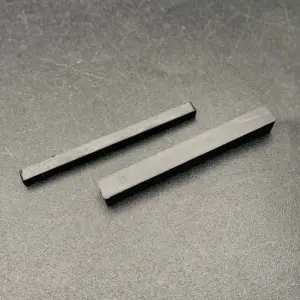 Guitar Pickup Spacer Bars Set of 50 or 100 11 S20cea5d6e1a94dc9a1fe1ee64af933dcf