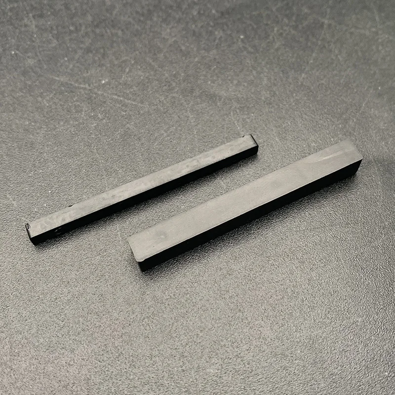 Guitar Pickup Spacer Bars Set of 50 or 100 6 Guitar Pickup Spacer Bars Set of 50 or 100 - Image 6