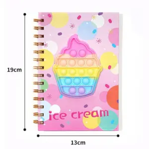 S20e4998b9c90491bb4db8e2e89922f59I