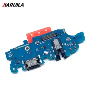 S20e5ac0fc04c4c0c8668f3d567493028M