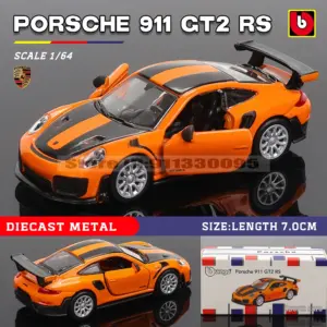 S20eef8aaabf749208d77b5b5c18757adT 2