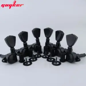 S20f156318850415ba7612dec7a9a1581E