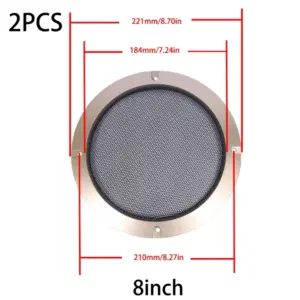 S20f4ecc7a3934974860ddf75d53aa490W