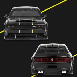 S20f6a8dec99b46669fab2a10cbb8e3eav