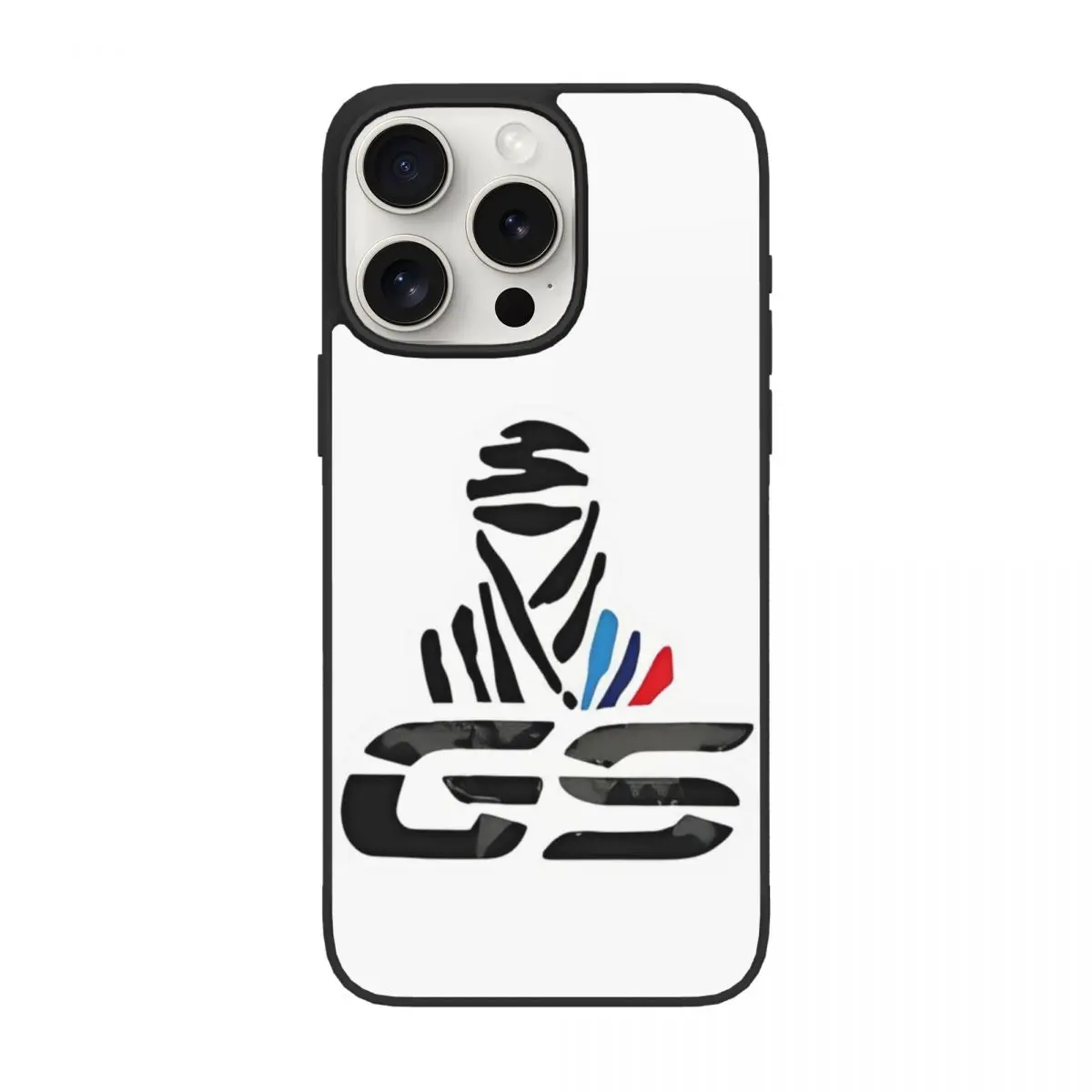 GS 1200 Adventure Case for iPhone 15 Pro Max 24 GS 1200 Adventure Case for iPhone 15 Pro Max - Image 24