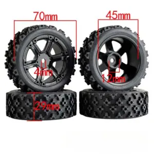 S21188b9795fc4f37a51d05fc6b62ce0cu