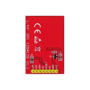 S211a955fad3e495e84ca60121dd236a2d