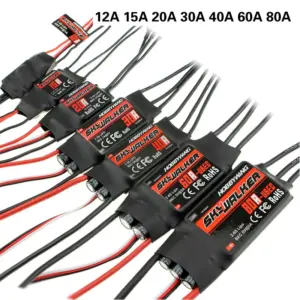 S21218fa2e1464a22b724e40e8f974c72P