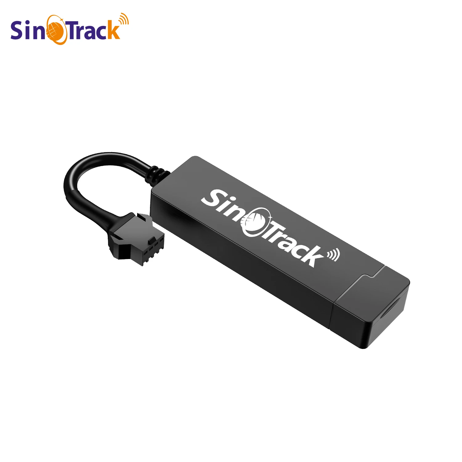 SinoTrack ST-901A GPS Tracker for Vehicles 2 SinoTrack ST-901A GPS Tracker for Vehicles - Image 2