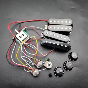 ST Style Guitar Prewired Wiring Harness Set 17 S212d791fee4c4f35aa5251bbdb5d0f26C