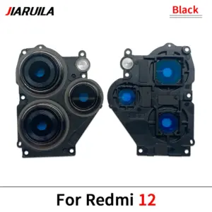 Xiaomi Rear Camera Lens Cover for Multiple Models 29 S213ee24e858a44c7b42fb27f9347e0d0p