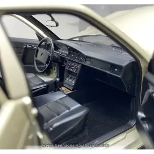 S214351c352254ffb8ad0af3f8e8be49a5