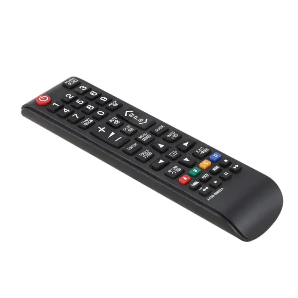 AA59 Universal Remote for Samsung TVs - Image 5