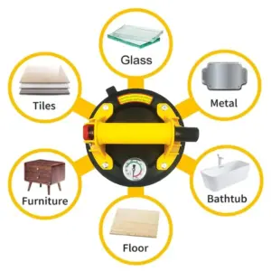 S2149043ce83d4740b9c7807fe60b92649