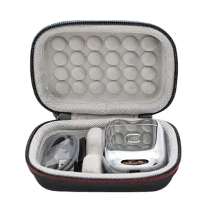 S214d7c061714416693bb56e6353dac24F