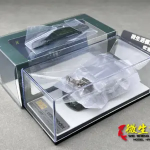 S2150b4c182a84081a9cf53edf436b7c4w 1