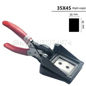 S2154704f73f44610b040a4bc60b5e3e4B