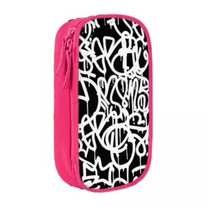 S2157099f47504b7eb84f789d178edf57p