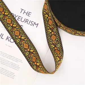 S216a3c87aa8e44c1a79e8f19cc2121e6c