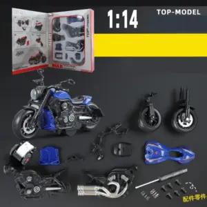 S216e27ad16a749049f50ea5095c5cfb0z