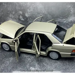 S21837af1dac44b47b8647a7cd2019f2eJ