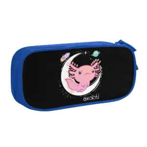 S2188f309d62d49ca80e0c540f1086789v