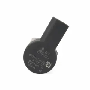 VW Common Rail Fuel Pressure Regulator 2.0/3.0 TDI 8 S21925312b2314e5fac5f9b0318fb330bw