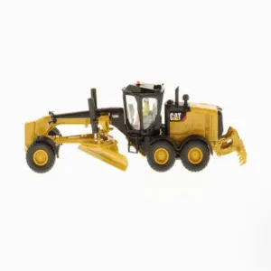 S219b1aa19804463fa09a46dd357ca745V