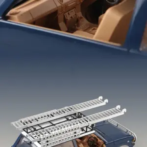 S21a143de66ff463fa1f415917af9275ap