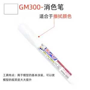 S21a9d26a0913441e95e6c4263fd02dd1q