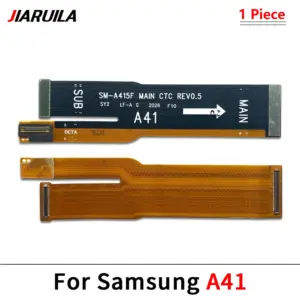 S21ab717a42fe4e5e8d0f0e939b4a498ch