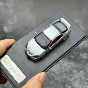 S21b8ba7e081e49ad8f4e17fb1f3d17cdB