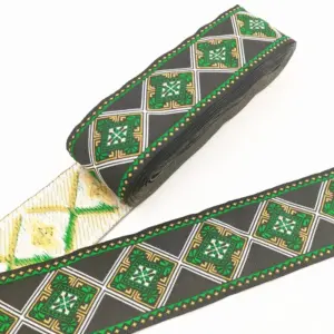 S21c4bfa111894db4850bec64f189d287q