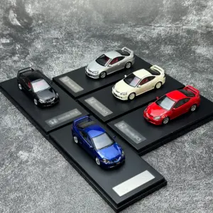 S21cd7cf094ee4de1bfcca97888124b553