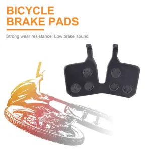 Hydraulic Disc Brake Pads for Magura MT5 MT7 15 S21e3b1578597436a909fbb9b486679b1q