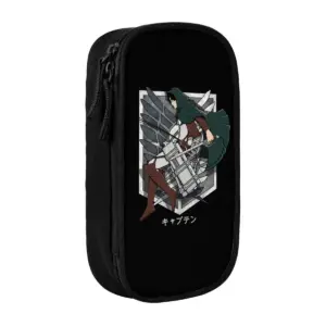 S21e4dc7229784234858b2de8db01306bT