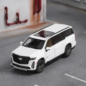 S21e82f7cb1c84f7c9e4ded1c325fd867e